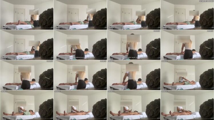 Sinfuldeeds – Legit Armenian RMT Giving into Asian Monster Cock 2nd Appointment Full