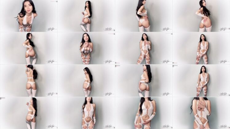 Princess Miki Make Your Choice JOI Video