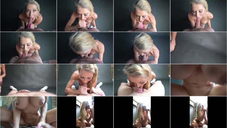 Holly Hotwife Photography Studio Sex