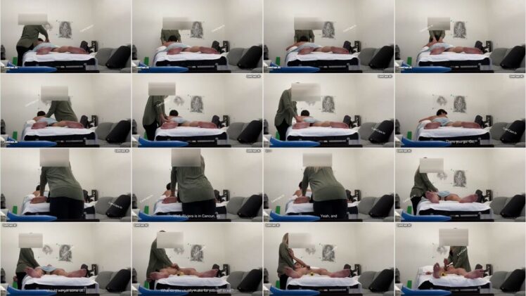 Sinfuldeeds – Legit Polish RMT Giving into Asian Monster Cock 2nd Appointment Full
