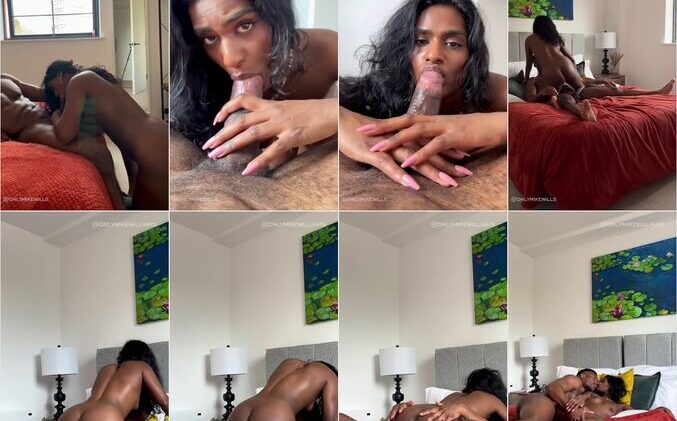 Suraya Ndia – We Cancelled Fuck All Afternoon